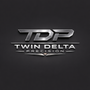 Translation missing: en.Twin Delta Precision accessibility.home